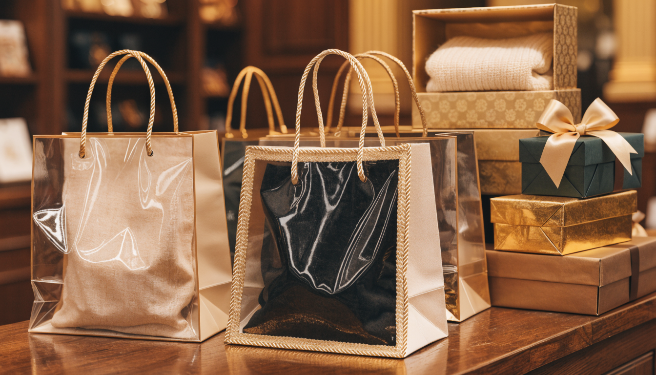 ShopNational Clothing coupon codes and exclusive savings on premium fashion