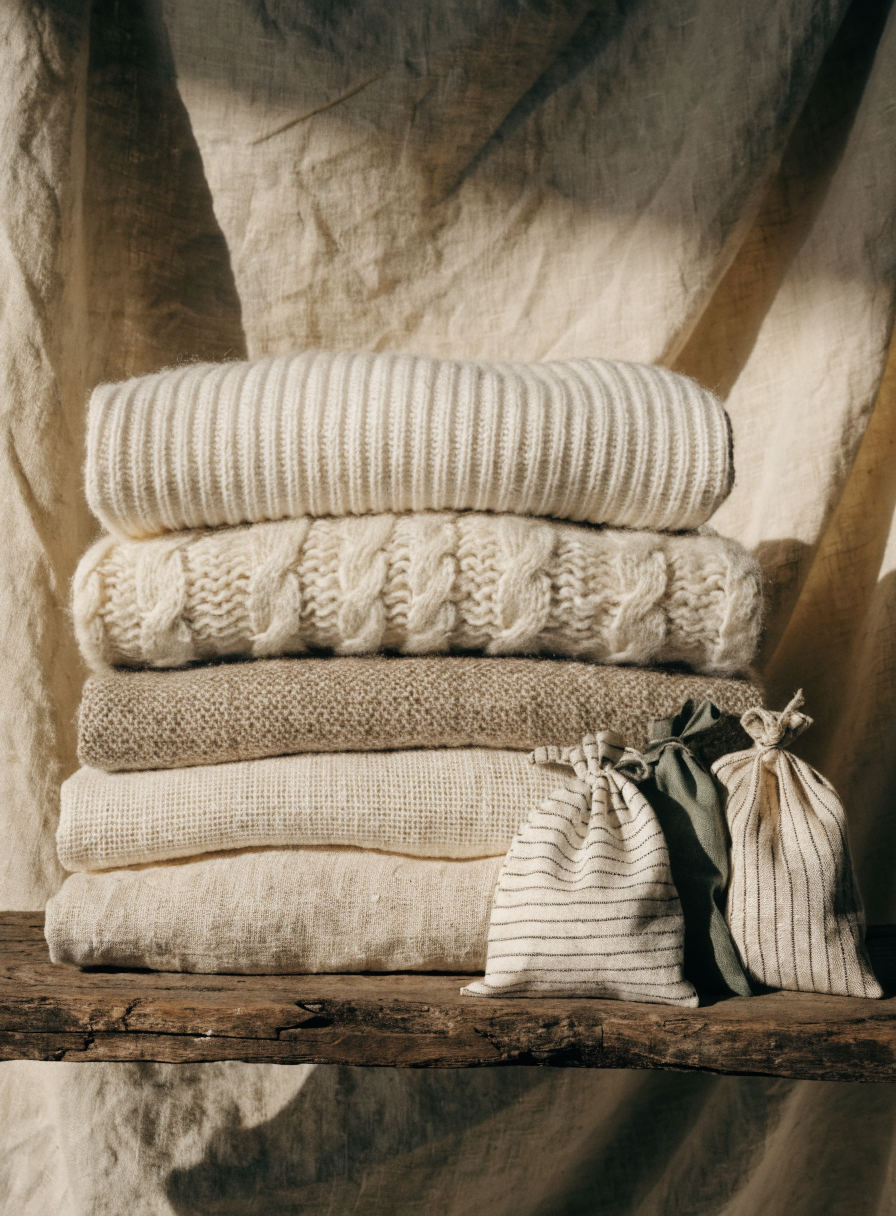 ShopNational Clothing sustainable fashion and eco-friendly packaging