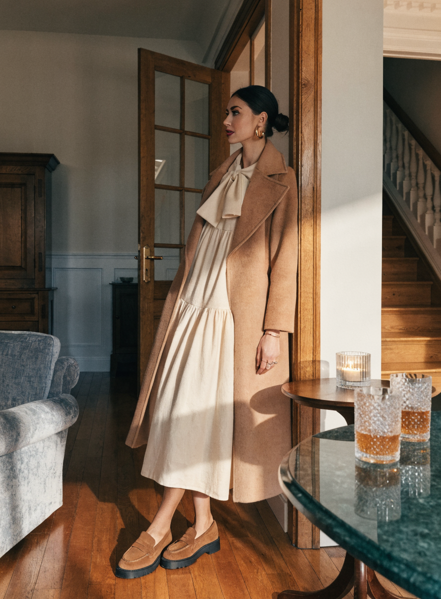 Women's styling tips and fashion guide from ShopNational Clothing